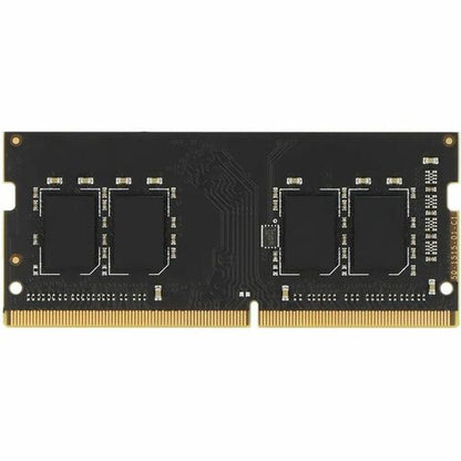 Mémoire SODIMM DDR4 32 Go 2666 MHz