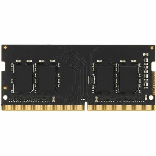 Mémoire SODIMM DDR4 32 Go 2666 MHz