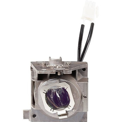 Lampe de remplacement ViewSonic RLC-125 pour projecteur PG707W
