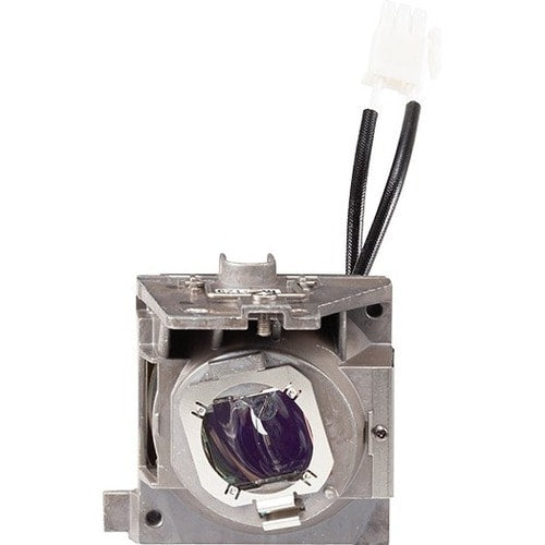 Lampe de remplacement ViewSonic RLC-125 pour projecteur PG707W