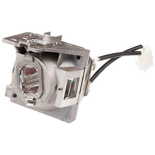 Lampe de remplacement ViewSonic RLC-125 pour projecteur PG707W