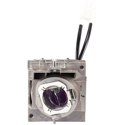 ViewSonic RLC-124 - Lampe de remplacement pour projecteur PG707X - Projecteur
