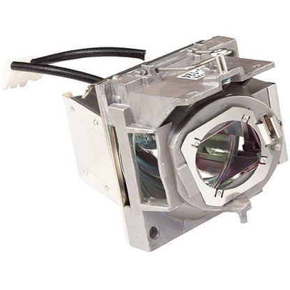 ViewSonic RLC-124 - Lampe de remplacement pour projecteur PG707X - Projecteur