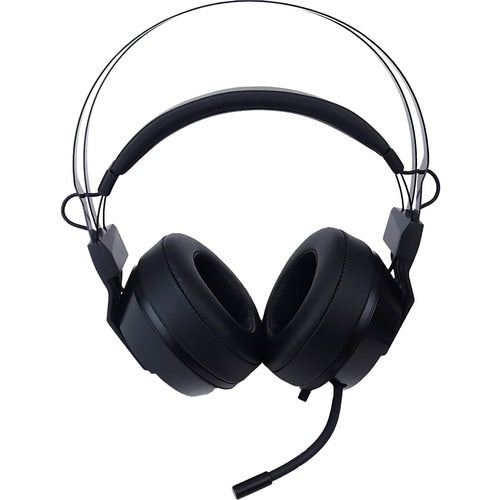 Auriculares para juegos Mad Catz The Authentic FREQ 4