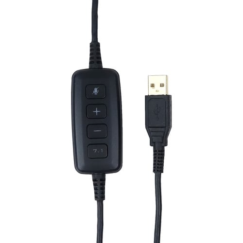 Auriculares para juegos Mad Catz The Authentic FREQ 4