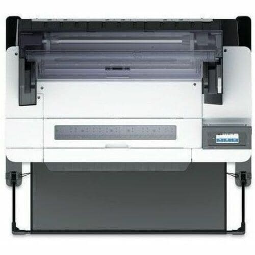 SURECOLOR T3475 SINGLE ROLL PRINTER