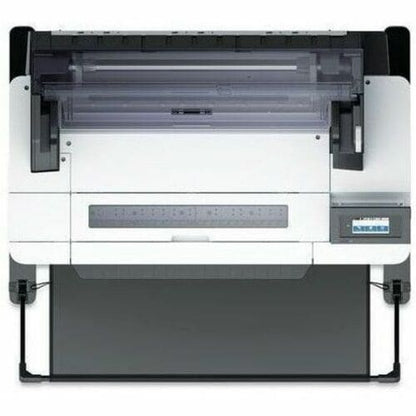 SURECOLOR T3475 SINGLE ROLL PRINTER