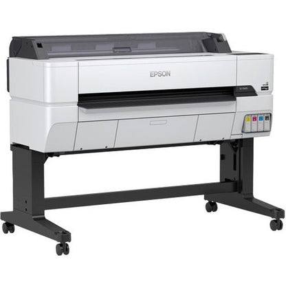 SURECOLOR T5475 SINGLE ROLL PRINTER