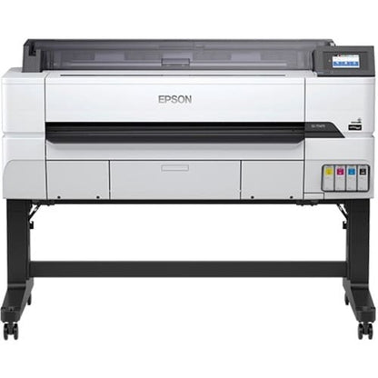 SURECOLOR T5475 SINGLE ROLL PRINTER