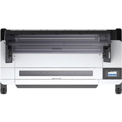 SURECOLOR T5475 SINGLE ROLL PRINTER