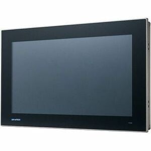 Advantech FPM-215W 16\" Class LED Touchscreen Monitor - 16:9