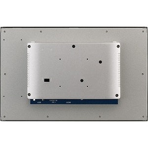 Advantech FPM-221W 22\" Class LCD Touchscreen Monitor - 16:9 - 21.5\" Viewable -