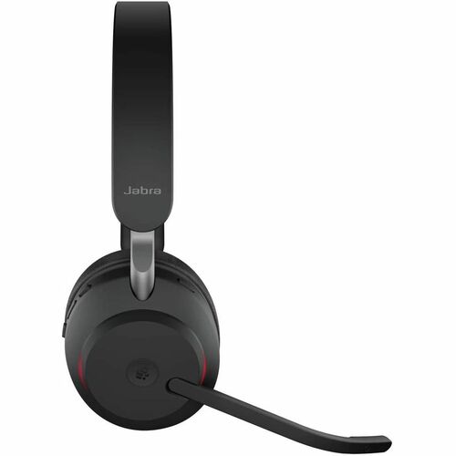 Jabra Evolve2 65 Headset