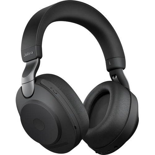 Auriculares Jabra Evolve2 85 - Estéreo - Inalámbricos
