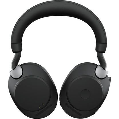 Auriculares Jabra Evolve2 85 - Estéreo - Inalámbricos
