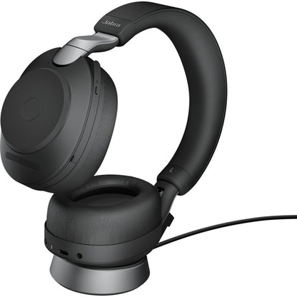 Auriculares Jabra Evolve2 85 - Estéreo - Inalámbricos
