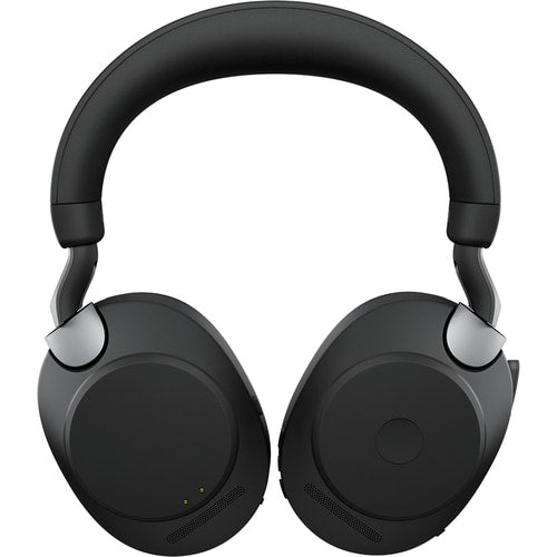 Jabra Evolve2 85 Headset - Stereo - Wireless