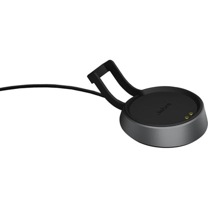 Jabra Evolve2 85 Headset - Stereo - Wireless