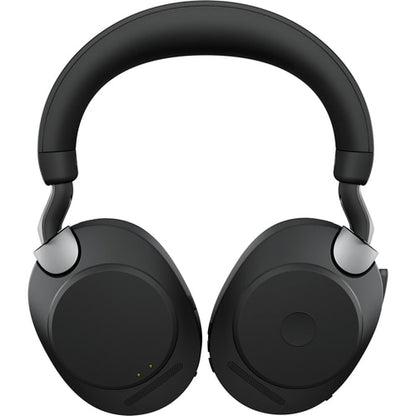 Auriculares Jabra Evolve2 85 - Estéreo - Inalámbricos