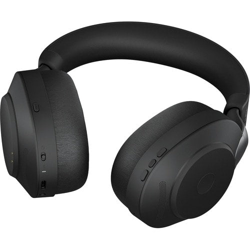Auriculares Jabra Evolve2 85 - Estéreo - Inalámbricos