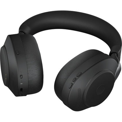 Auriculares Jabra Evolve2 85 - Estéreo - Inalámbricos
