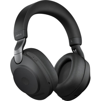 Auriculares Jabra Evolve2 85 - Estéreo - Inalámbricos