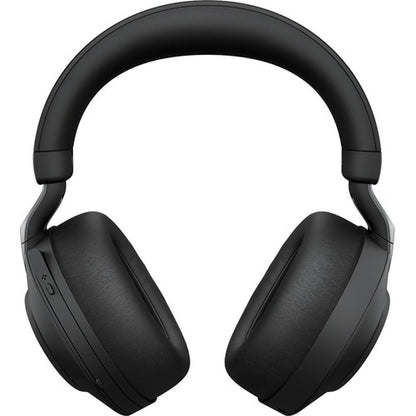 Auriculares Jabra Evolve2 85 - Estéreo - Inalámbricos