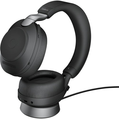 Casque Jabra Evolve2 85 - Stéréo - Sans fil