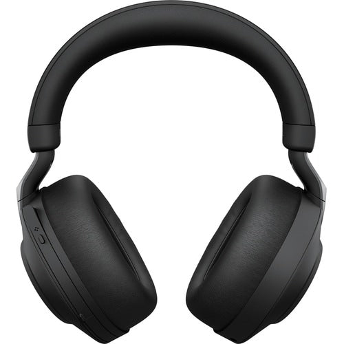 Jabra Evolve2 85 Headset - Stereo - Wireless