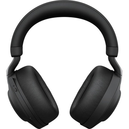 Jabra Evolve2 85 Headset - Stereo - Wireless