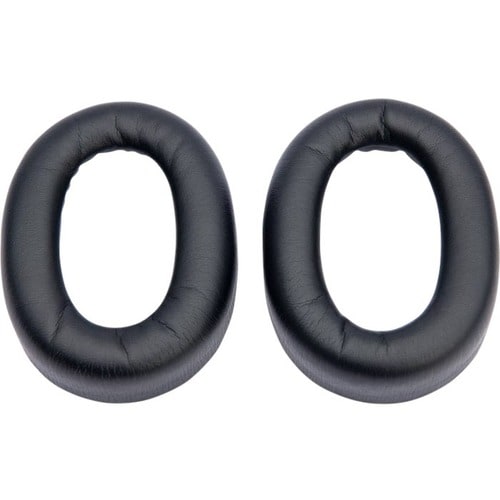 JABRA EVOLVE2 85 EAR CUSHION
