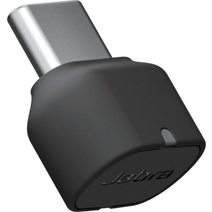Auriculares JABRA LINK 380C USB-C MS