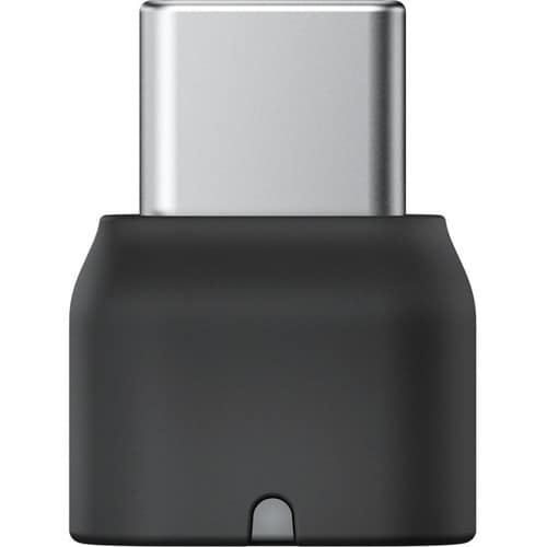 JABRA LINK 380C USB-C MS