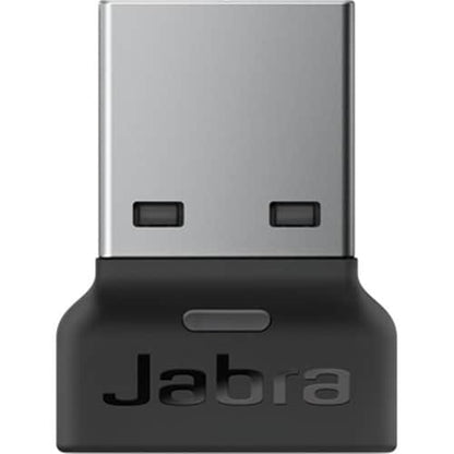 JABRA LINK 380 USB-A MS