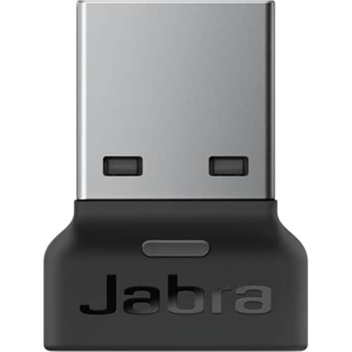 JABRA LINK 380 USB-A MS