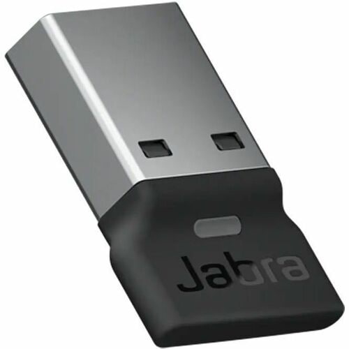 JABRA LINK 380A, USB-A, UC