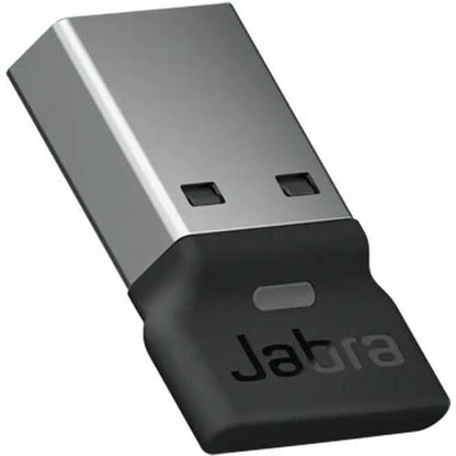 JABRA LINK 380A, USB-A, UC