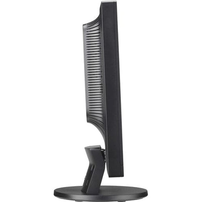 19 pulgadas LED 1280 x 1024 1000 1 AS194MI-BK DP HDMI VGA 6 MS