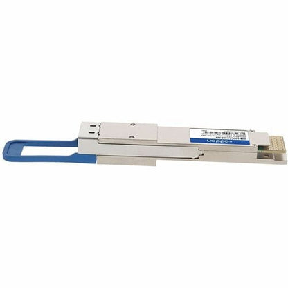 AddOn QSFP28-DD Module