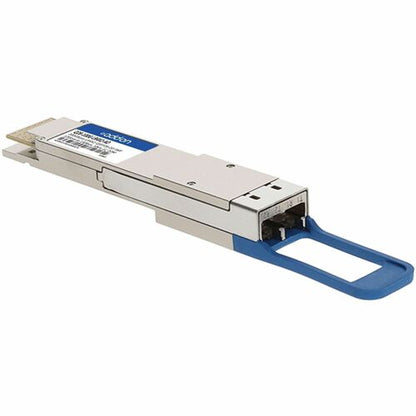 AddOn QSFP28-DD Module