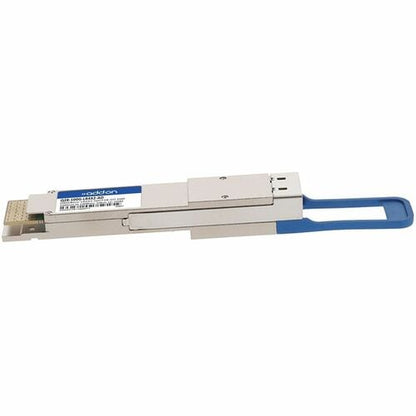 AddOn QSFP28-DD Module