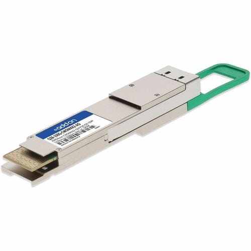 AddOn MSA and TAA 2x100GBase-CWDM4 QSFP28