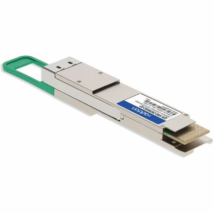 AddOn MSA and TAA 2x100GBase-CWDM4 QSFP28