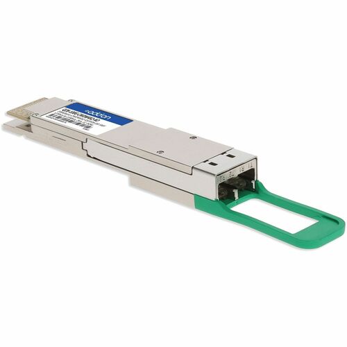 AddOn MSA and TAA 2x100GBase-CWDM4 QSFP28
