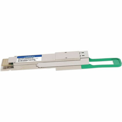 AddOn MSA and TAA 2x100GBase-CWDM4 QSFP28