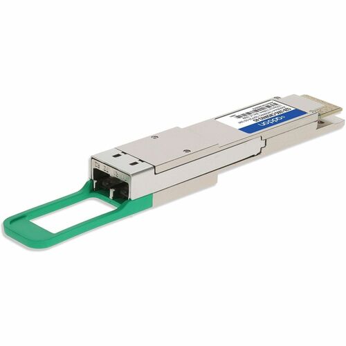 AddOn MSA and TAA 2x100GBase-CWDM4 QSFP28
