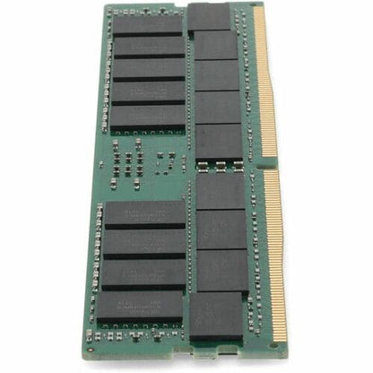 HP 809208-B21 COMP 128GB DDR4-2400MHZ ECC ORX4 LRDIMM