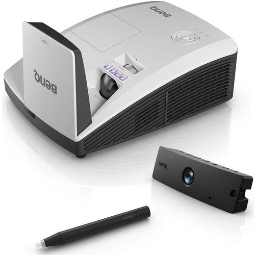 BenQ PointWrite Kit: PW30U