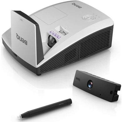 BenQ PointWrite Kit: PW30U