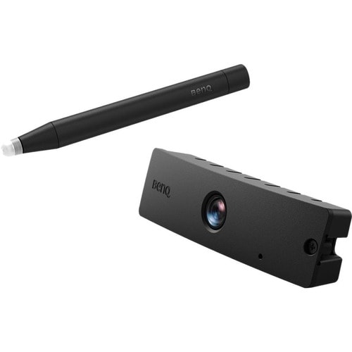 Kit BenQ PointWrite : PW30U